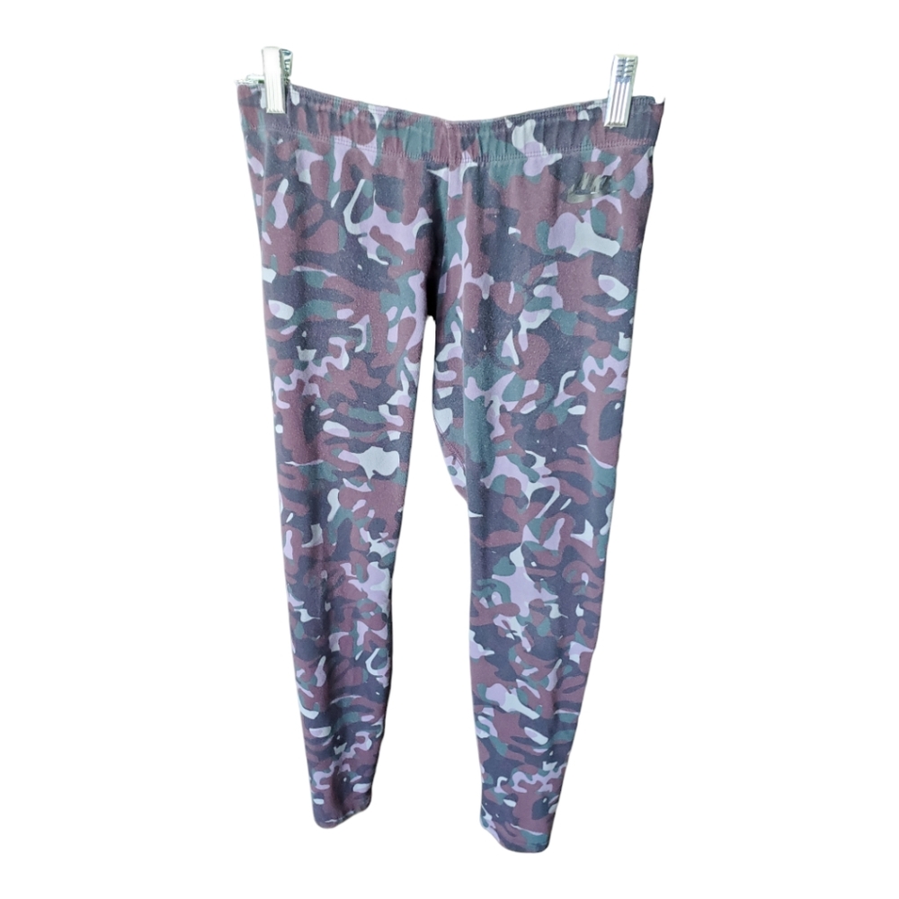 Nike leggings